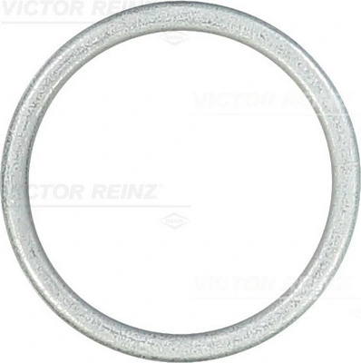 Gasket, intake manifold